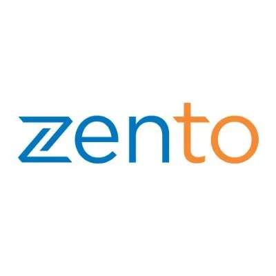 Zentoshop sp. z o.o.