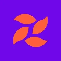 zentral.so's icon