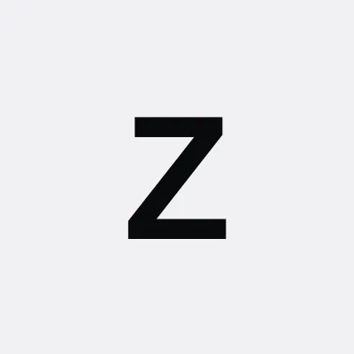 Zentropa's icon