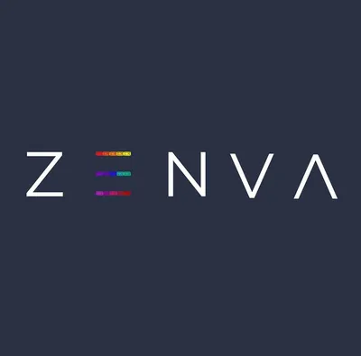 zenvagems.com's icon