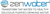 Zenwater Inc. logo