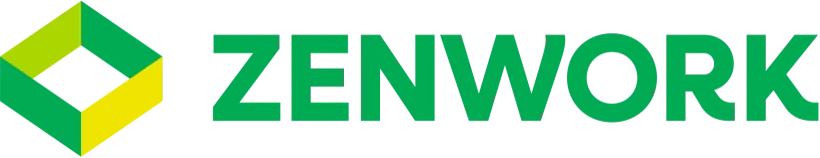 Zenwork