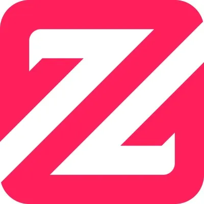 zenya.work's icon