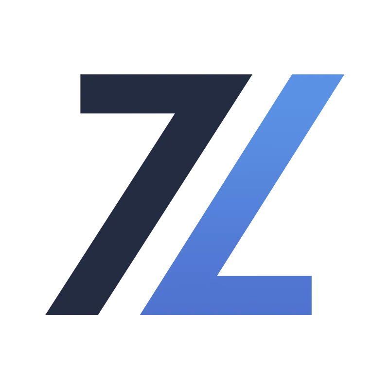 Zenysis logo