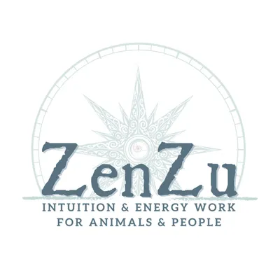 zenzuac.com's icon