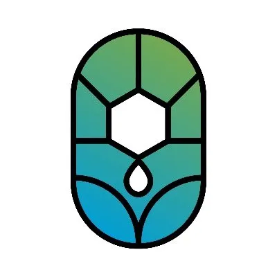 zeolife.gr's icon