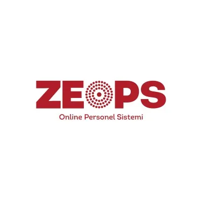 zeops.com's icon