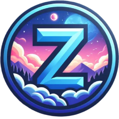 zephyhosting.com's icon