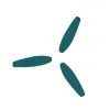 zephyr.no's icon