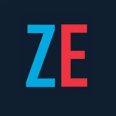 zephyrepic.com's icon