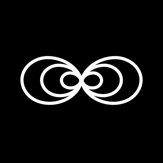 Zephyr Fusion logo