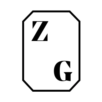 Zephyr Grey Coupons and Promo Code
