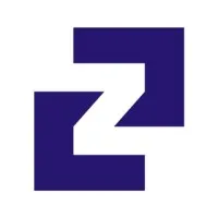 Zeppelin Group