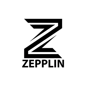 zepplingiyim.com's icon