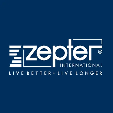 zepter.kz's icon