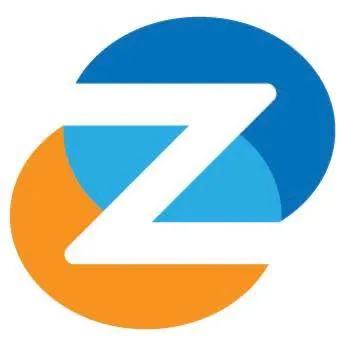 zeptoapps.com's icon