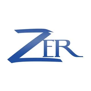 zer.gr's icon