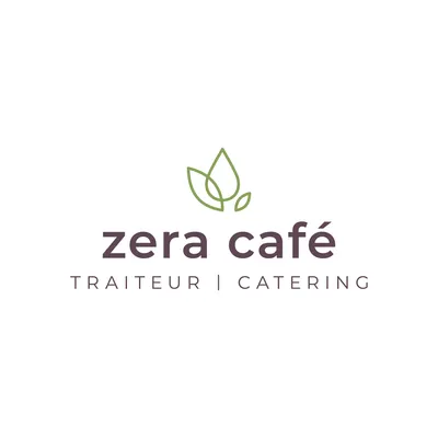 zeracafe.ca's icon