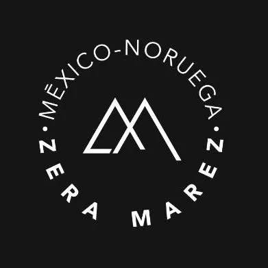zeramarez.com's icon