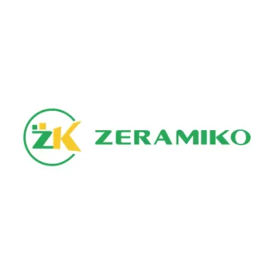 ZERAMIKO's icon
