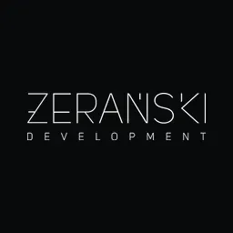 ŻD Łódź Wróblewskiego sp. z o.o.