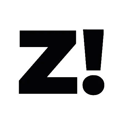 zerca.com's icon