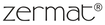Zermat USA logo