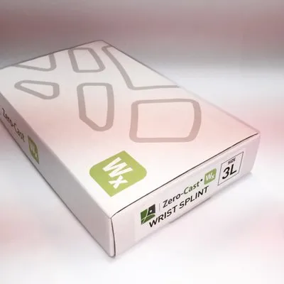 zero-cast.com's icon