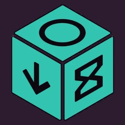 zero-downtime.net's icon