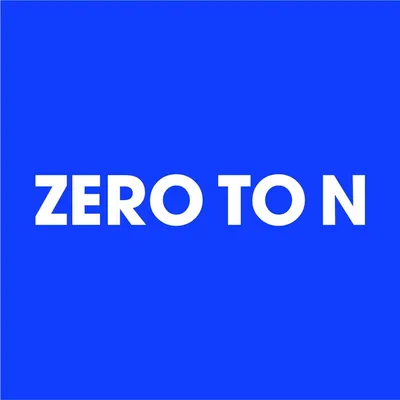 zero-to-n.com's icon