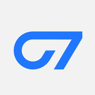 zero7.com.br's icon