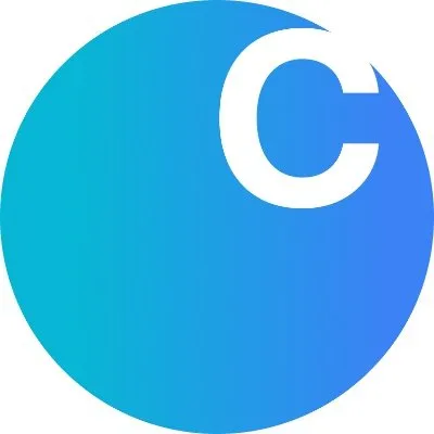 zeroc.com's icon