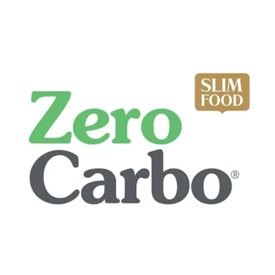 zerocarbo.pe's icon