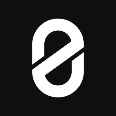 zerodays.dev's icon