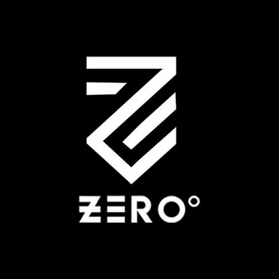 zerodegree.com.pk's icon