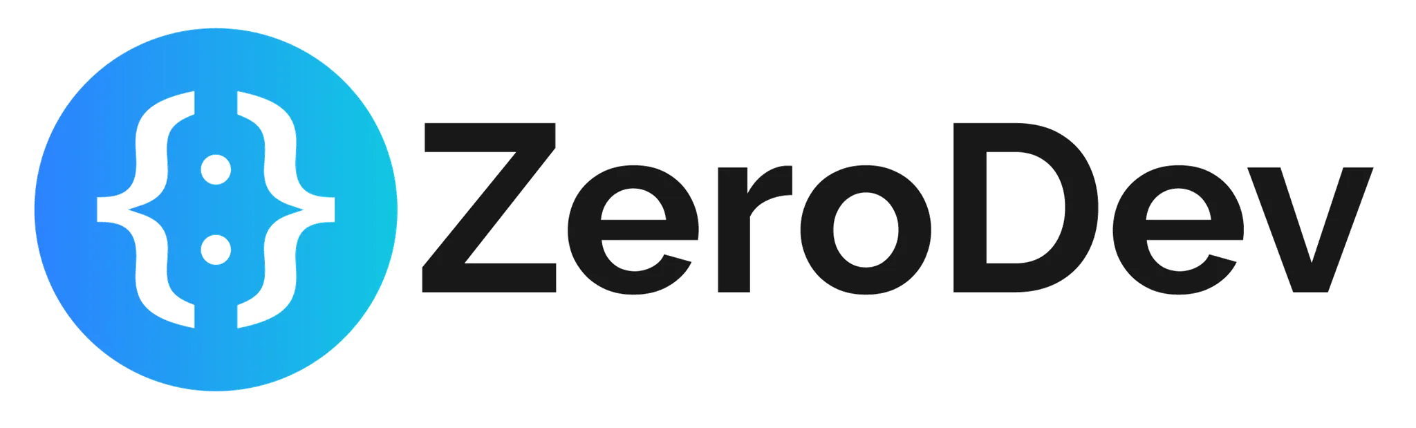 ZeroDev logo