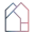 ZeroDown logo