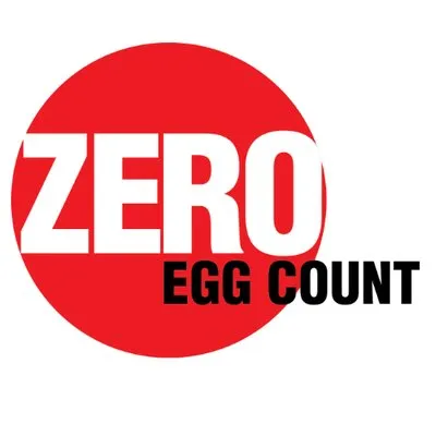 zeroeggcount.com's icon
