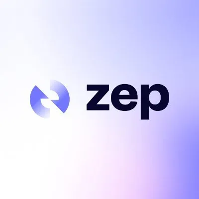 zeroemissionsplatform.eu's icon