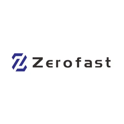 Zerofast's icon
