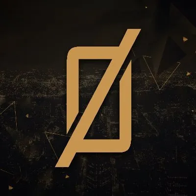 zerofgenergy.com's icon