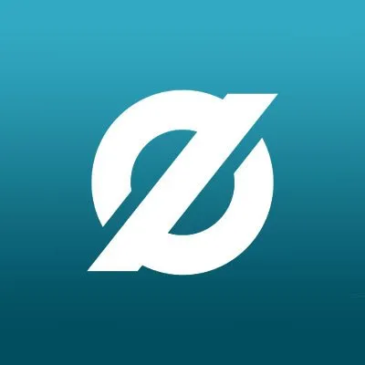 ZeroKey