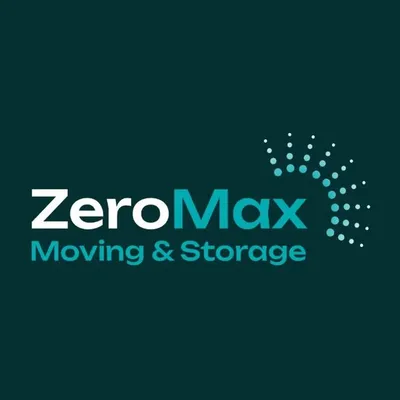 zeromaxmoving.com's icon