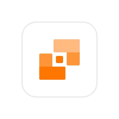 Zeroni's icon