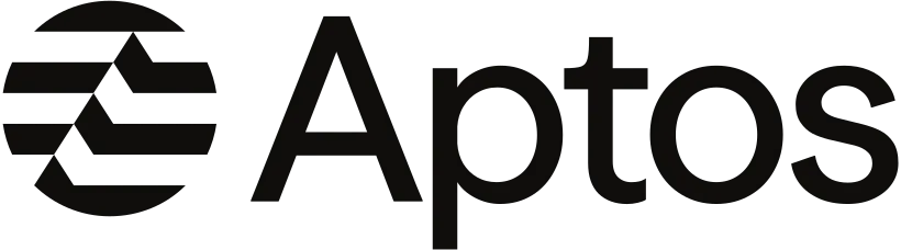 ZeroPath logo
