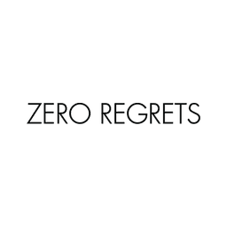 Zeroregrets