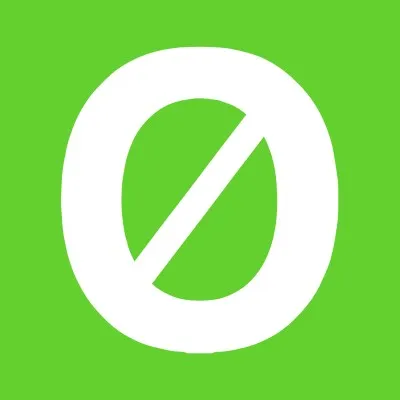 zeros.eco's icon