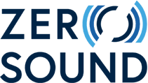Zerosound