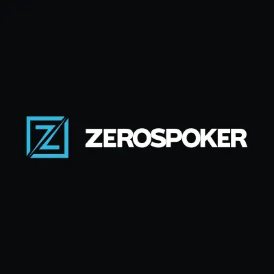 ZerosPoker's icon