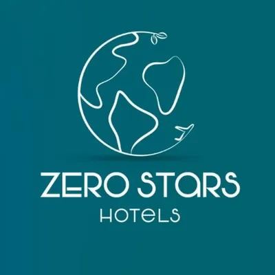 zerostarshotels.com's icon